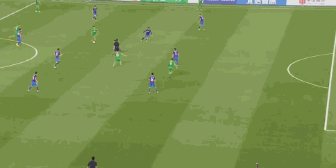 1-0ʮ̩Э8ǿսϸ ŵ