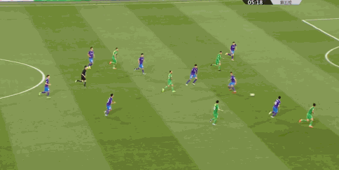 1-0ʮ̩Э8ǿսϸ ŵ