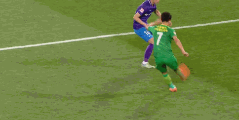 1-0ʮ̩Э8ǿսϸ ŵ