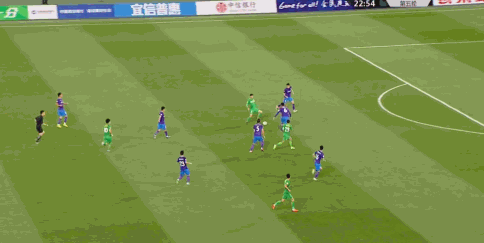 1-0ʮ̩Э8ǿսϸ ŵ