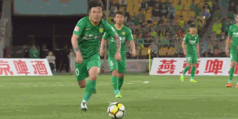 1-0ʮ̩Э8ǿսϸ ŵ