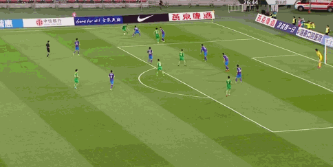 1-0ʮ̩Э8ǿսϸ ŵ