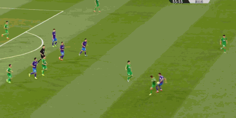 1-0ʮ̩Э8ǿսϸ ŵ