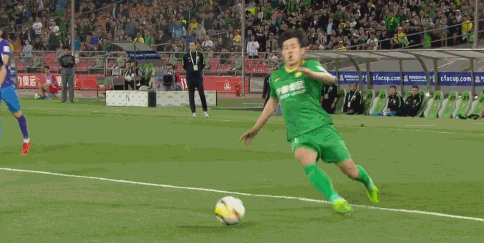 1-0ʮ̩Э8ǿսϸ ŵ