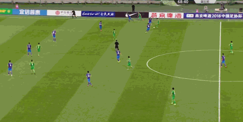 1-0ʮ̩Э8ǿսϸ ŵ