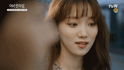 五月必追的8部韩剧,悬疑律政奇幻搞笑等题材,你猜哪部