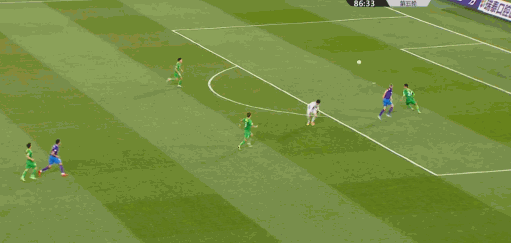 1-0ʮ̩Э8ǿսϸ ŵ