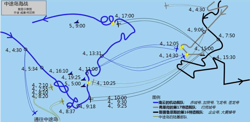加贺国人口_人口普查(3)