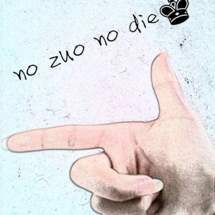 企鹅娘吐槽：你曾对可爱的男孩子有心动的感觉吗？