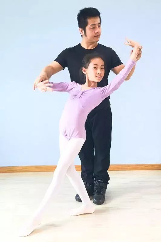 哇,抖音点赞417万,阅读量6769万,是咱慈溪人!