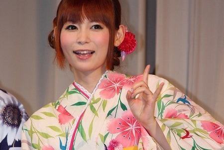 企鹅娘吐槽:你最想让哪个动漫角色哄你睡觉呢?
