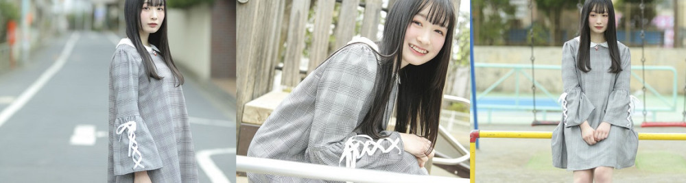 笑起来好美！美女声优会泽纱弥访谈
