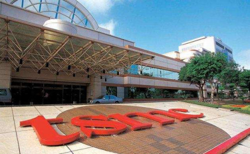 紧跟美国制裁中兴,是在扼杀台湾半导体产业