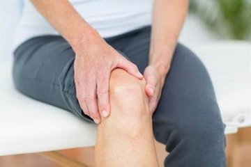 登录查看大图