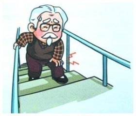 登录查看大图