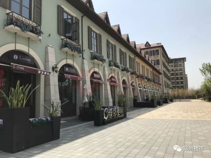 航空港现在入住了多少人口_人口普查(2)