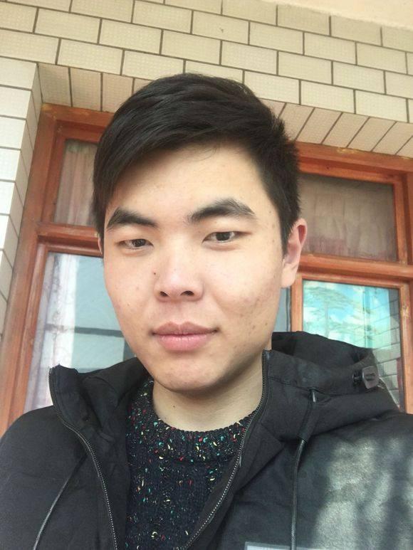 求大神恶搞爆笑p图集,看完我立马换了条裤子,笑到肚子