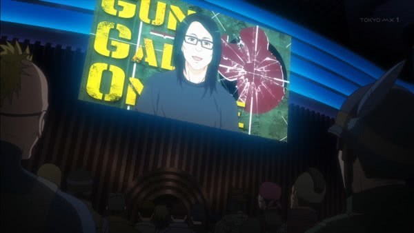 老司机课堂：2018年4月新番第二讲