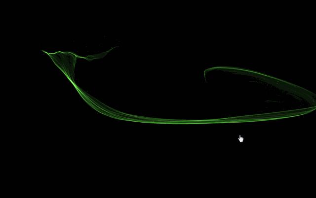 ppt背景素材,有这7种就够了!