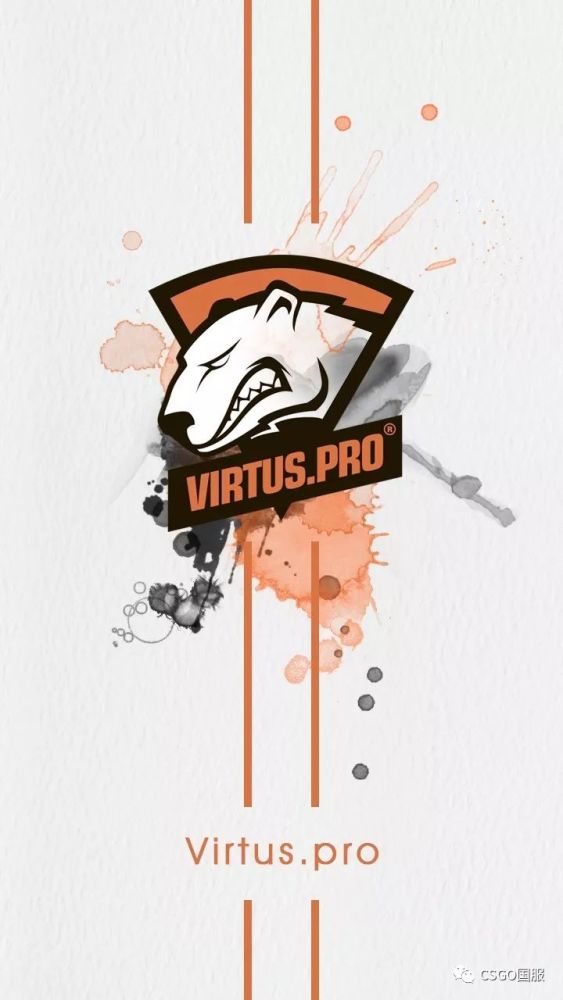 CSGO 5月手机壁纸