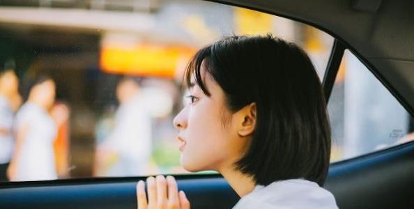 沈月拍《流星花园》昏倒,是杉菜的魔咒吗?之前