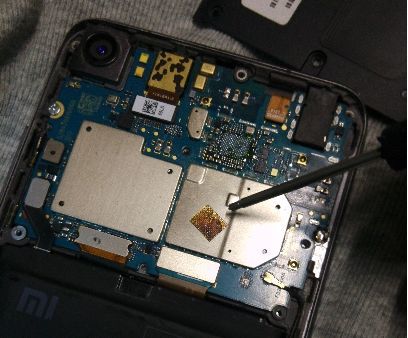 小米申请在港IPO最快6月上市 产业链个股望直