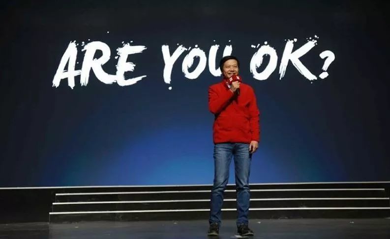 小米赴港上市概念股应声上涨,雷军身价或能排