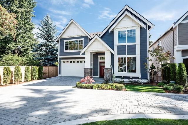 准备好这些，购房者能少花多少冤枉钱！