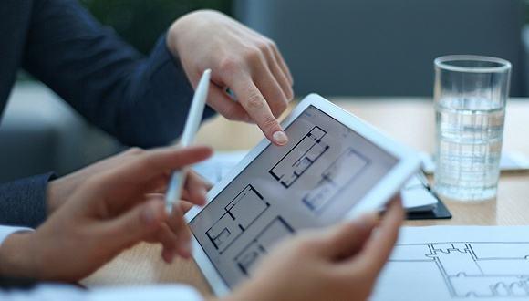 准备好这些，购房者能少花多少冤枉钱！