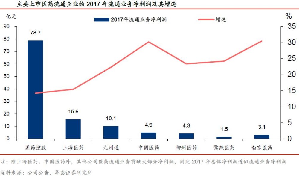 短期内价格水平不受gdp影响_美女内内(3)