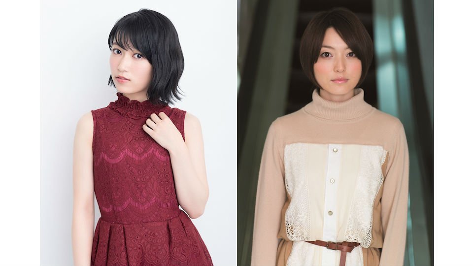 սʿUniverseλսʿż