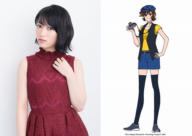 սʿUniverseλսʿż