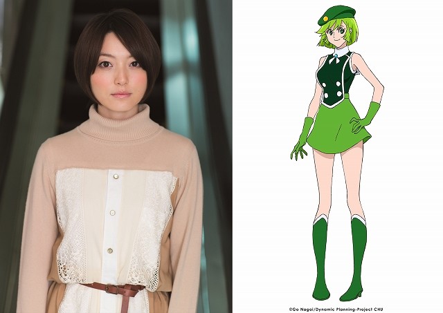 սʿUniverseλսʿż