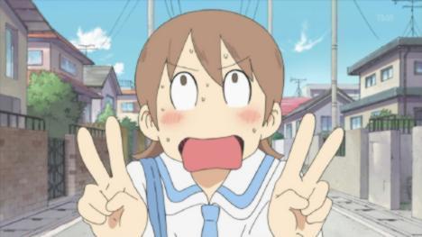 ²ۣƯưɣŮԶ˾кøУ