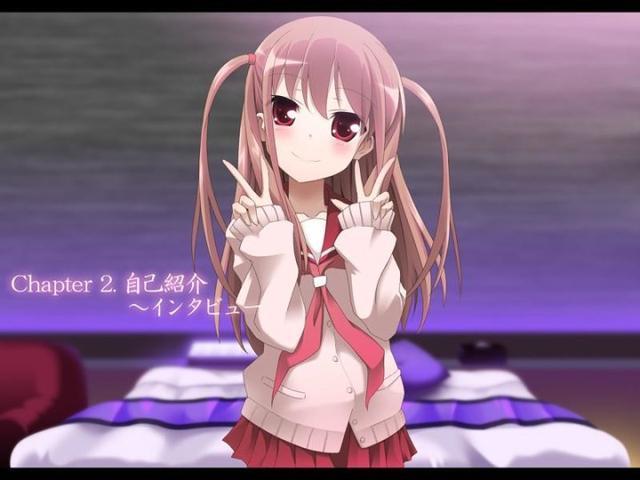 ²ۣƯưɣŮԶ˾кøУ