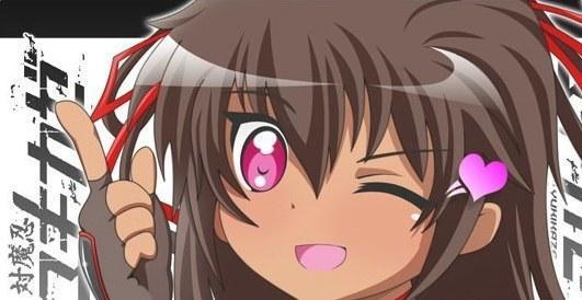 ²ۣƯưɣŮԶ˾кøУ