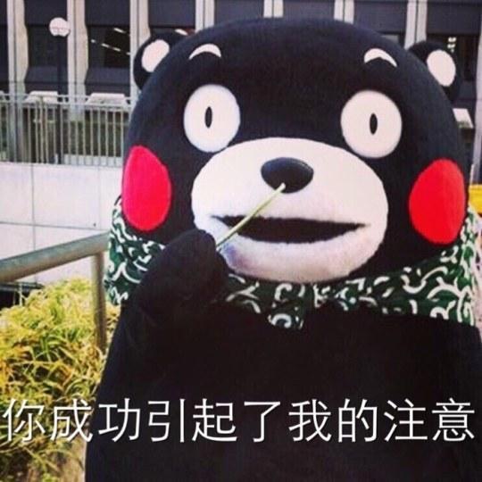 ²ۣƯưɣŮԶ˾кøУ