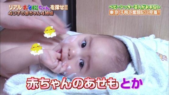 ²ۣƯưɣŮԶ˾кøУ