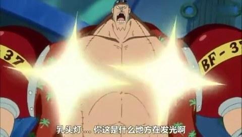 ²ۣƯưɣŮԶ˾кøУ