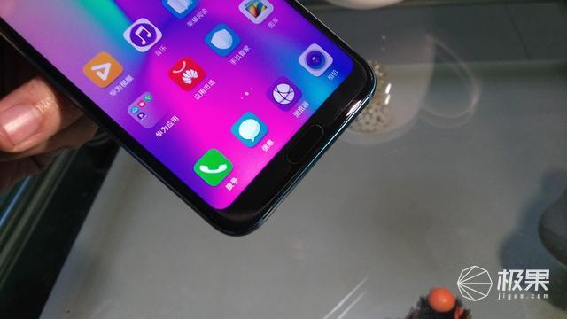 AI变色手机，ai自动变色