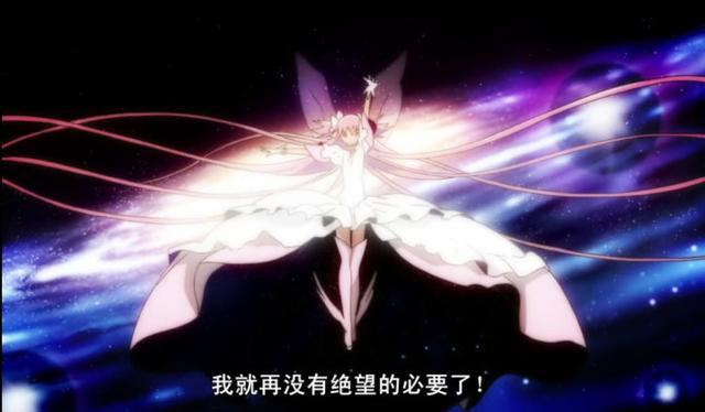 神回PK：哪一集的自我牺牲最感人