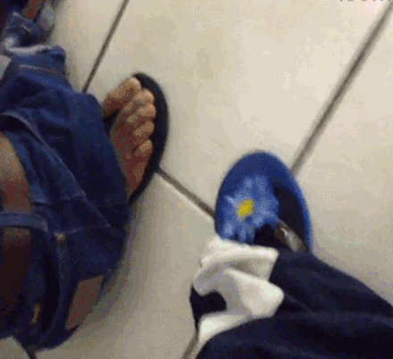 440_402gif 动态图 动图