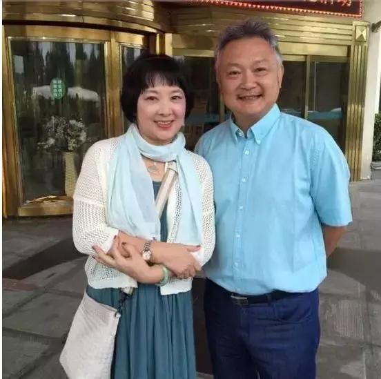 《红楼梦》即将拍电影版,1987年版演员们却遗