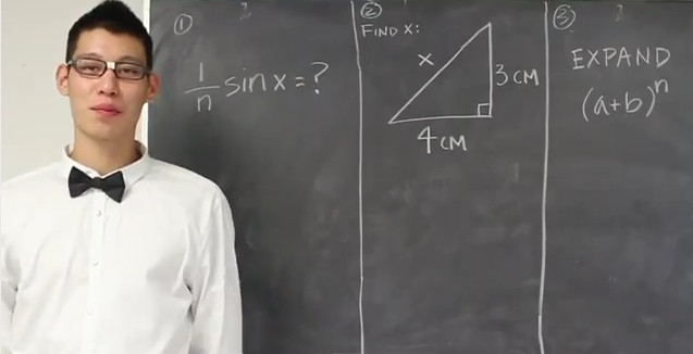 5大学霸:林书豪稳居首 姚鲨皆上榜