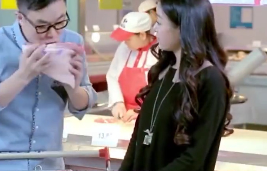 一般农村养猪户不会吃公猪肉?养殖户悄悄告诉