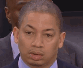 2019年总冠军赔率最高的是.