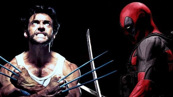 СͰ ŵȳƲǺ̹ݵ뷨