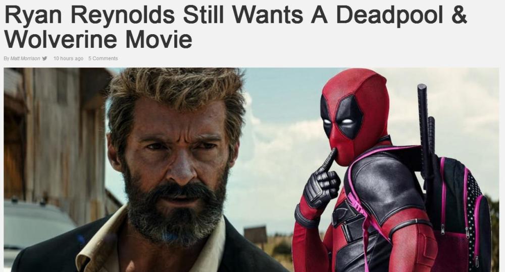 СͰ ŵȳƲǺ̹ݵ뷨