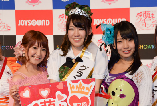 ҶԭCOSERһ Presentsѡ¯