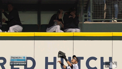 mlb西雅图水手主场更改冠名 一朗或有机会在此亮相